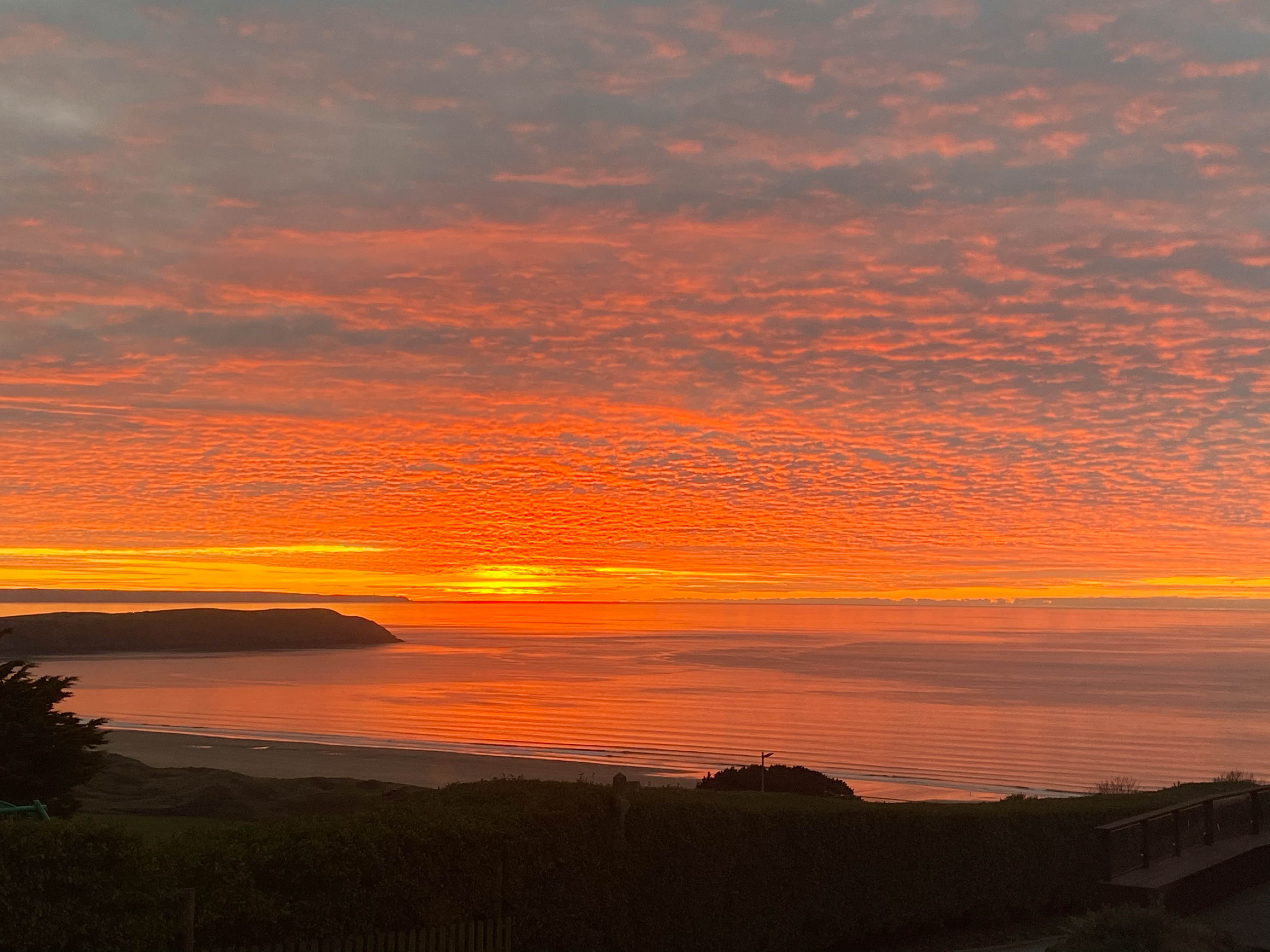 STUNNING COSY COTTAGES YOU WILL WANT TO STAY IN THIS WINTER/SPRING!  